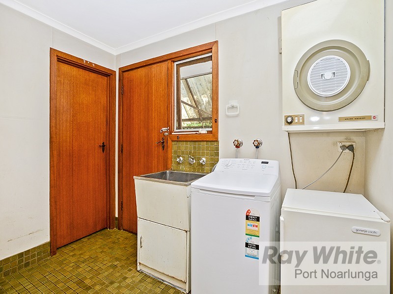 28 Fremantle Road, Port Noarlunga South SA 5167