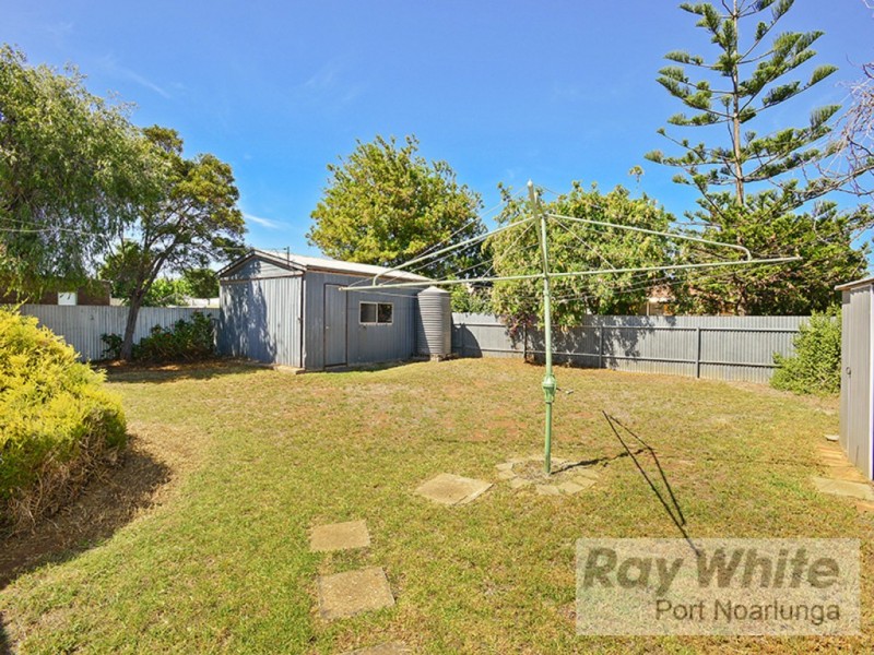 28 Fremantle Road, Port Noarlunga South SA 5167