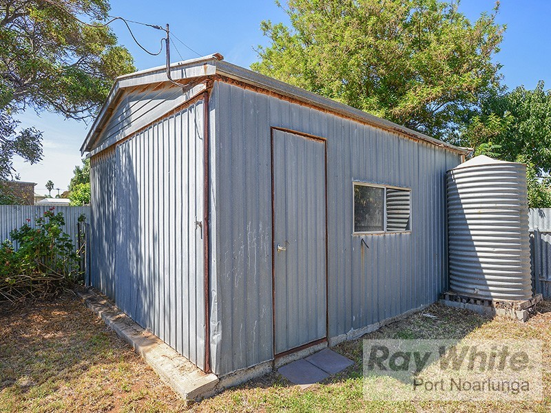 28 Fremantle Road, Port Noarlunga South SA 5167
