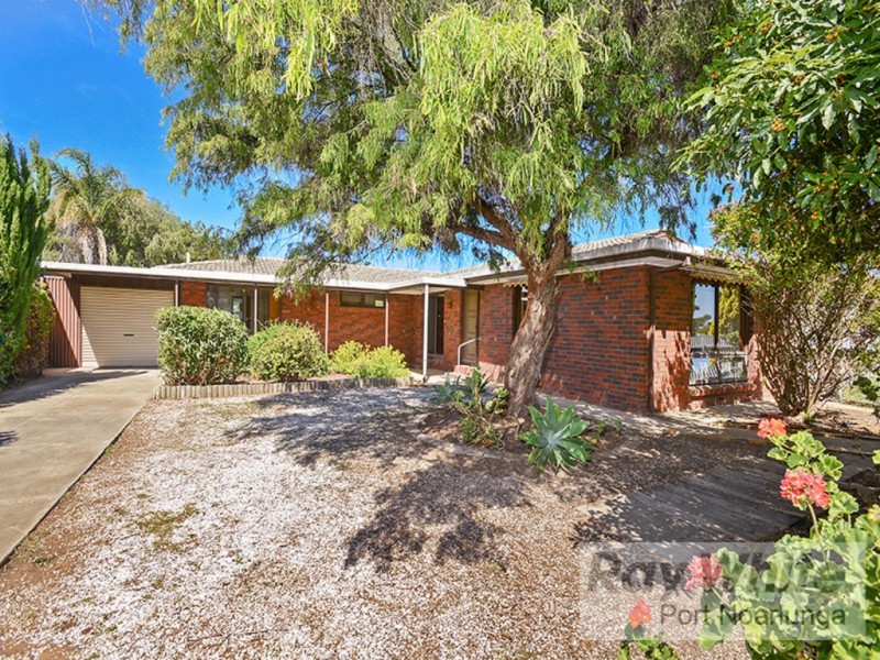 28 Fremantle Road, Port Noarlunga South SA 5167
