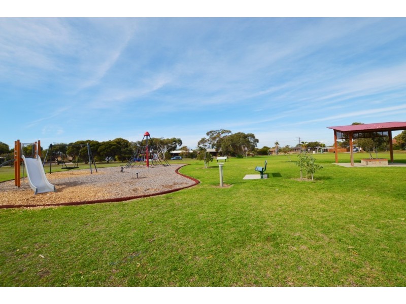 28 Fremantle Road, Port Noarlunga South SA 5167