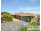 7 Marla Crescent, Noarlunga Downs SA 5168
