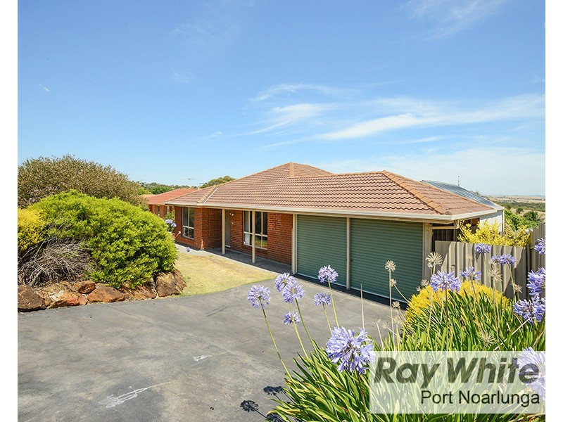 7 Marla Crescent, Noarlunga Downs SA 5168