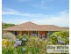 7 Marla Crescent, Noarlunga Downs SA 5168