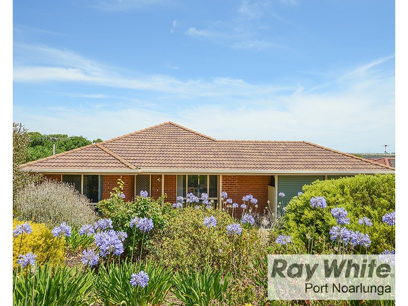 7 Marla Crescent, Noarlunga Downs SA 5168