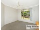 7 Marla Crescent, Noarlunga Downs SA 5168