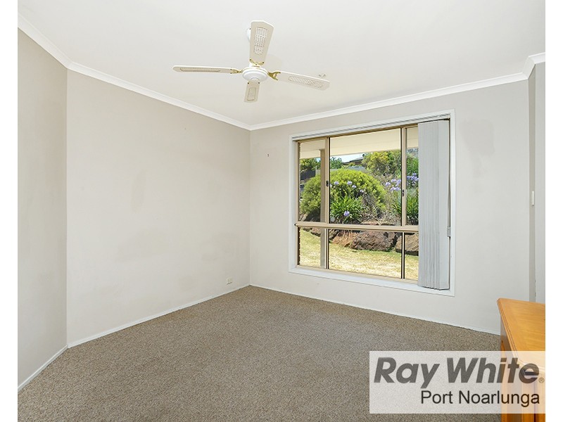 7 Marla Crescent, Noarlunga Downs SA 5168