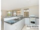 7 Marla Crescent, Noarlunga Downs SA 5168