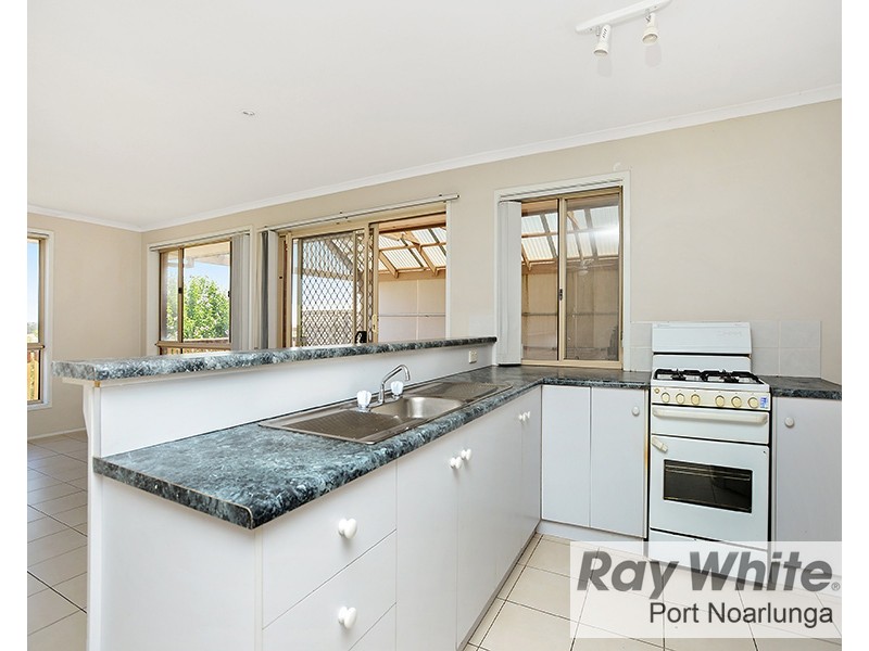 7 Marla Crescent, Noarlunga Downs SA 5168