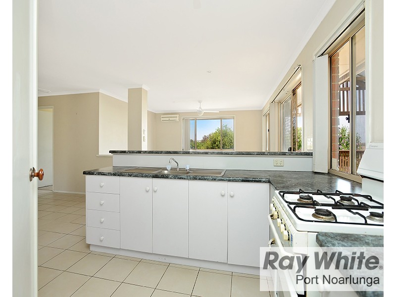 7 Marla Crescent, Noarlunga Downs SA 5168