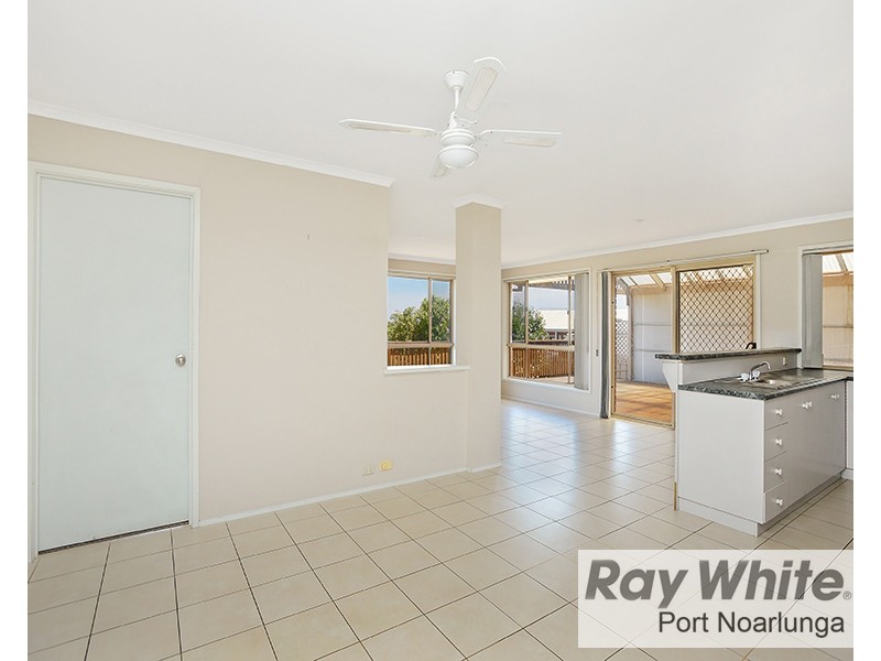 7 Marla Crescent, Noarlunga Downs SA 5168