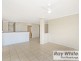 7 Marla Crescent, Noarlunga Downs SA 5168