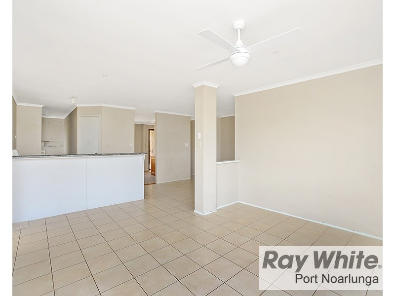 7 Marla Crescent, Noarlunga Downs SA 5168