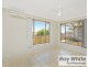 7 Marla Crescent, Noarlunga Downs SA 5168