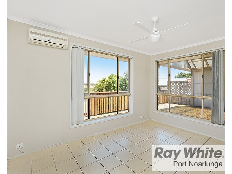 7 Marla Crescent, Noarlunga Downs SA 5168