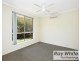 7 Marla Crescent, Noarlunga Downs SA 5168