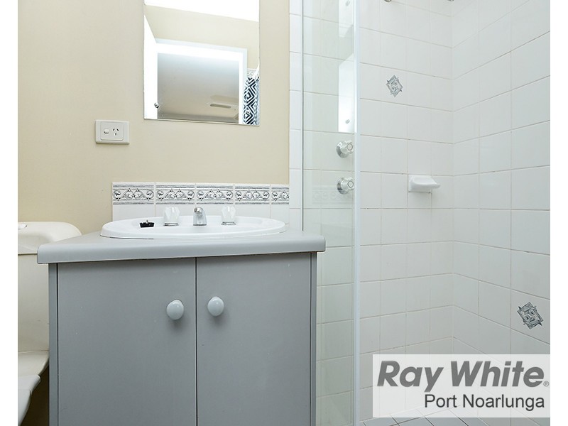 7 Marla Crescent, Noarlunga Downs SA 5168