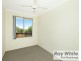 7 Marla Crescent, Noarlunga Downs SA 5168
