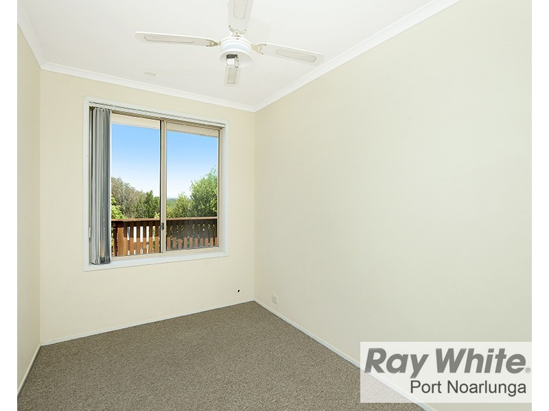 7 Marla Crescent, Noarlunga Downs SA 5168