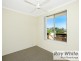 7 Marla Crescent, Noarlunga Downs SA 5168