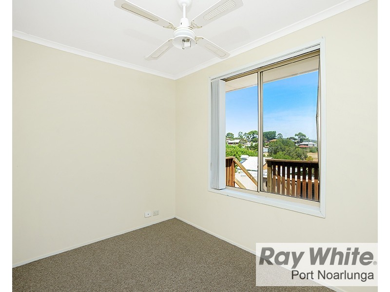 7 Marla Crescent, Noarlunga Downs SA 5168