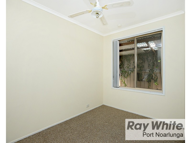 7 Marla Crescent, Noarlunga Downs SA 5168