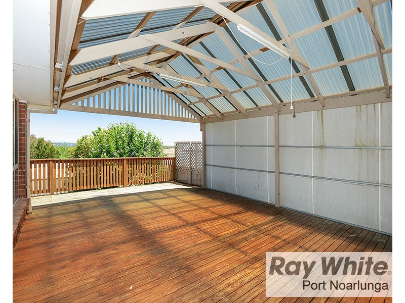 7 Marla Crescent, Noarlunga Downs SA 5168