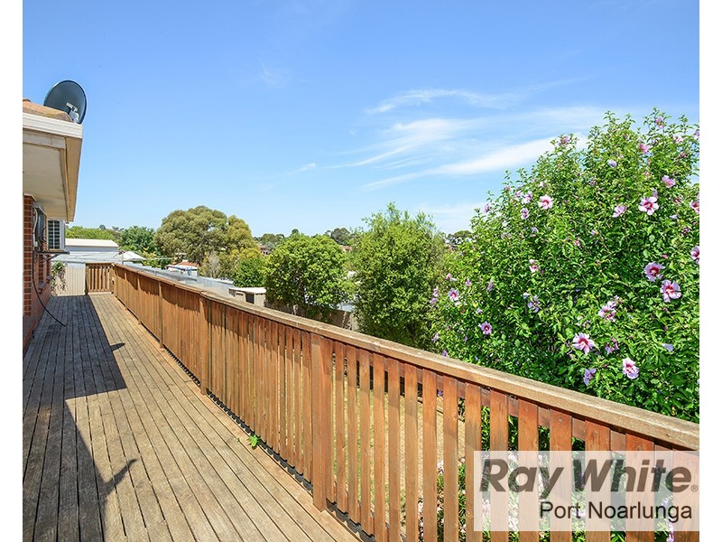 7 Marla Crescent, Noarlunga Downs SA 5168