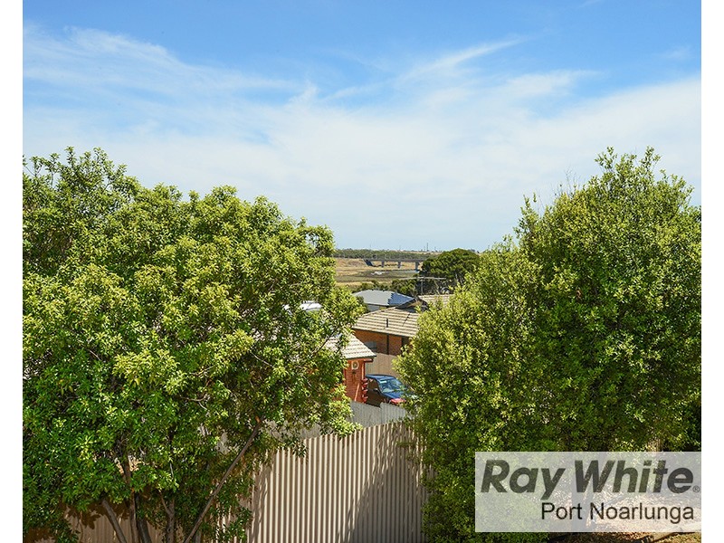 7 Marla Crescent, Noarlunga Downs SA 5168
