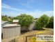 7 Marla Crescent, Noarlunga Downs SA 5168