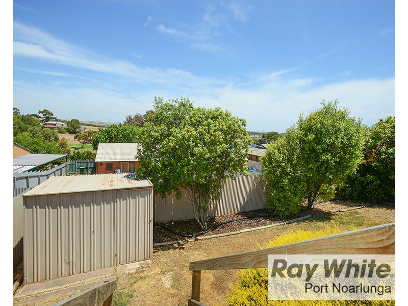 7 Marla Crescent, Noarlunga Downs SA 5168