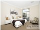 77 Kalgoorlie Avenue, Port Noarlunga South SA 5167