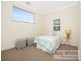 77 Kalgoorlie Avenue, Port Noarlunga South SA 5167