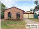 8 Cliff Avenue, Port Noarlunga South SA 5167