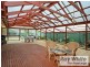 8 Cliff Avenue, Port Noarlunga South SA 5167