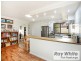8 Cliff Avenue, Port Noarlunga South SA 5167
