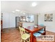 8 Cliff Avenue, Port Noarlunga South SA 5167