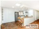 8 Cliff Avenue, Port Noarlunga South SA 5167