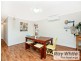 8 Cliff Avenue, Port Noarlunga South SA 5167
