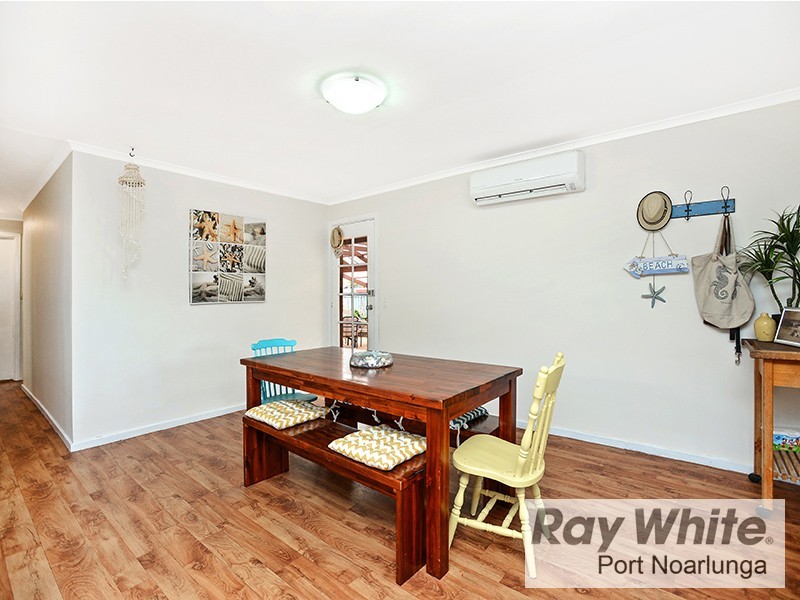 8 Cliff Avenue, Port Noarlunga South SA 5167
