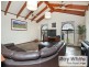 8 Cliff Avenue, Port Noarlunga South SA 5167