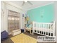 8 Cliff Avenue, Port Noarlunga South SA 5167