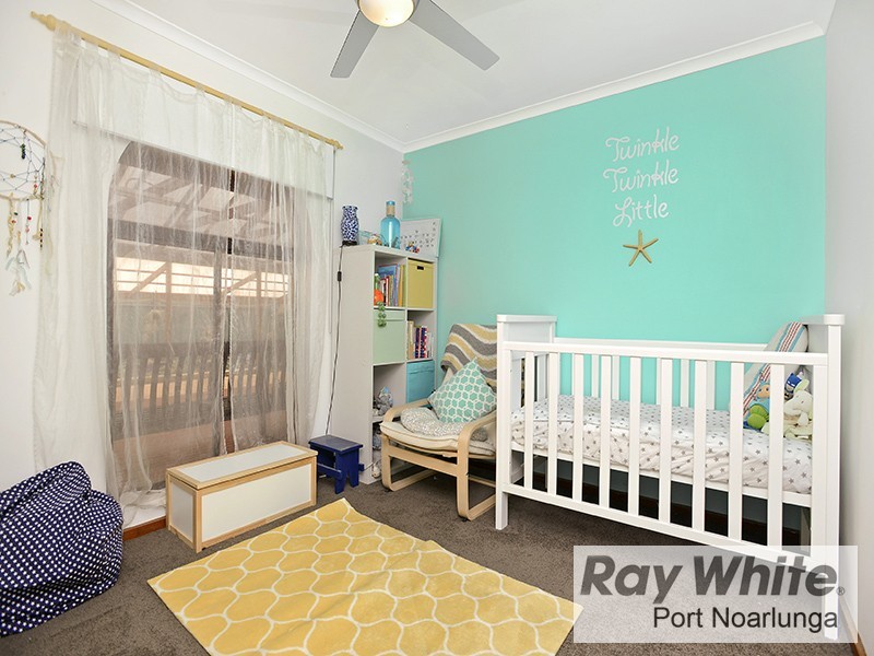 8 Cliff Avenue, Port Noarlunga South SA 5167