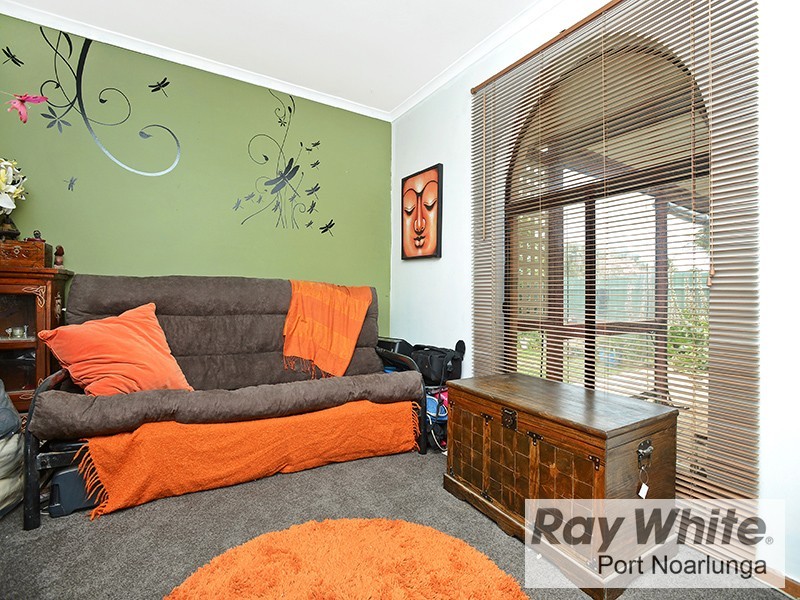 8 Cliff Avenue, Port Noarlunga South SA 5167