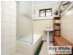 8 Cliff Avenue, Port Noarlunga South SA 5167