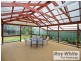 8 Cliff Avenue, Port Noarlunga South SA 5167