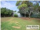 8 Cliff Avenue, Port Noarlunga South SA 5167