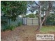 8 Cliff Avenue, Port Noarlunga South SA 5167
