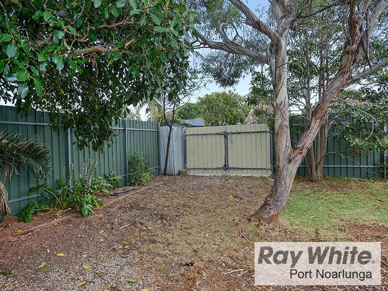 8 Cliff Avenue, Port Noarlunga South SA 5167