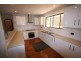 35 Kurrambi Crescent, Hallett Cove SA 5158